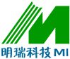 来自中国的换卷纸带制造商