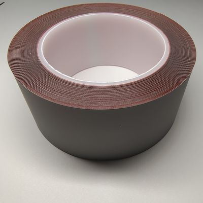造纸厂专用 H250 换辊胶带 防滑胶带 鸡皮疙瘩胶带